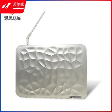 铂联安全 BL-GR02 手机信号屏蔽器 安全用仪器