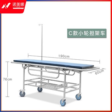 7575ae1881fd9637.jpg