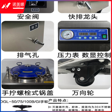 7bf845a7ca699396.jpg