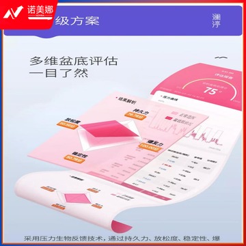06f9804417523ad8.jpg