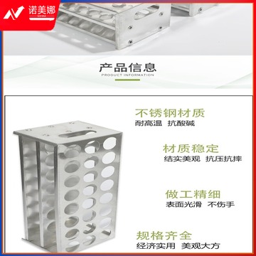 a3bbc9b9b6980136.jpg