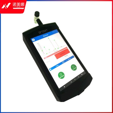 TFN F660 拉曼光谱识别仪 安全用仪器