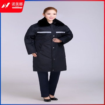 a3a0771ecf9273e5.jpg