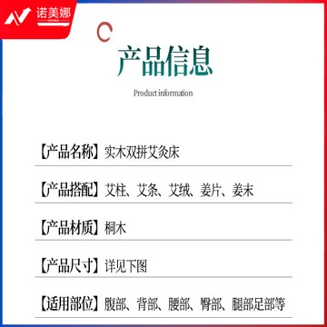 45e94afc121d3eb7.jpg