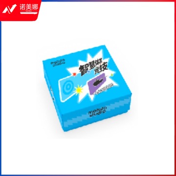 玛塔创想 场地道具包（低年龄组）