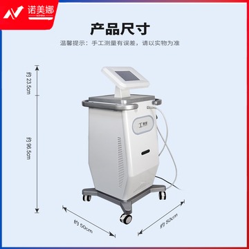 40ec9e5abf51390d.png