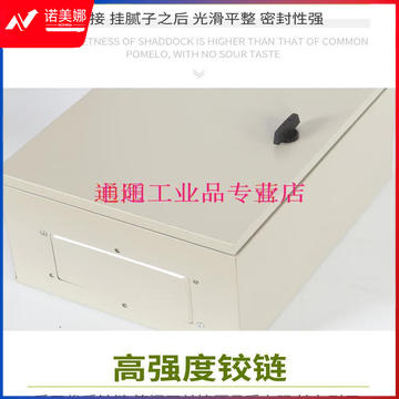 bd4ae7715a2a090e.jpg