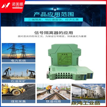 eb546e0f30d70048.jpg