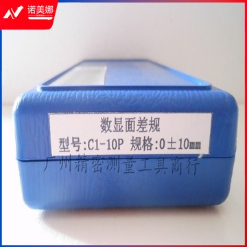 ebed330cf24c9297.jpg