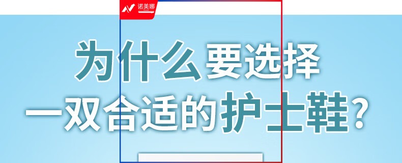 e67620c9c2846725.jpg