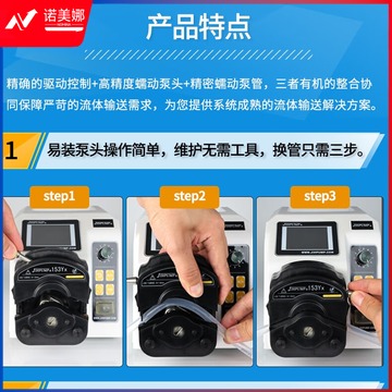 2ee1d3314c6cb5fe.jpg
