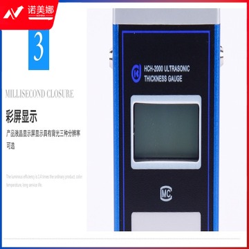 ef5db2292c004b57.jpg