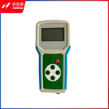 聚创环保 土壤盐分快速检测仪 JC-TEC （单位：个） 农林牧渔专用仪器