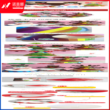 44.png