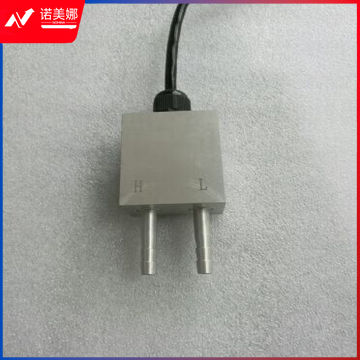 a4854acaf07b1ac6.jpg
