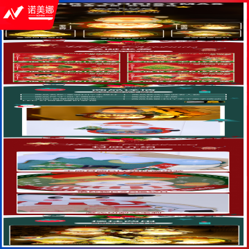 28.png