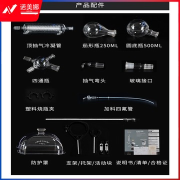 e1478b92c2e12272.jpg