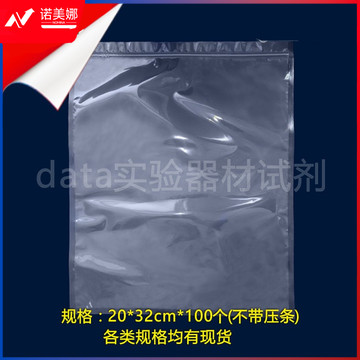 ec8380a7647ddf42.jpg
