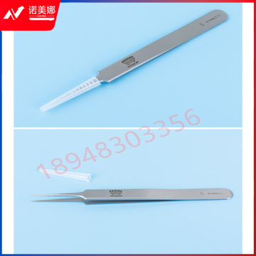 ddc74a1865c7d6bf.jpg