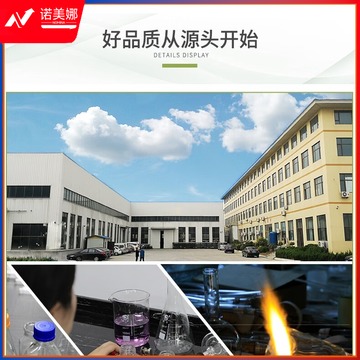 4db5890b31c401df.jpg