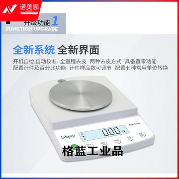 3f64653f37d41030.jpg