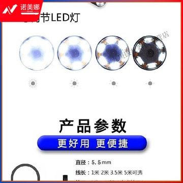 ff396fd493be7831.jpg