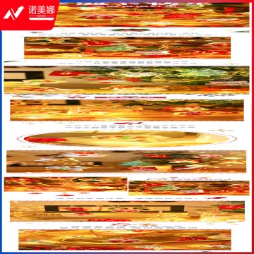 16.png