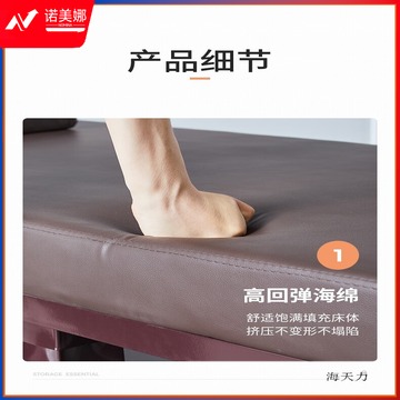 a72d77f1c38e1422.jpg