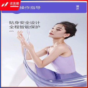 50f6ca39a01e9efe.jpg