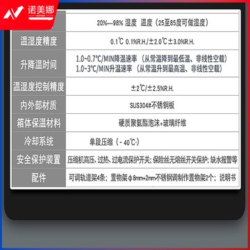 b7c314f070182ba5.jpg