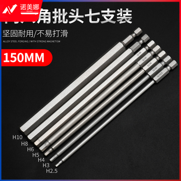 5422a8eb1ace4aa6.jpg