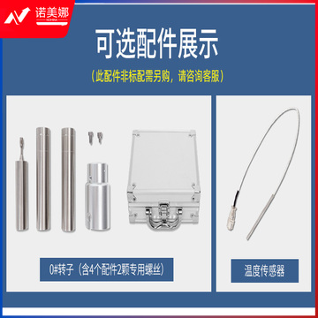 2474ec868fb17d12.jpg