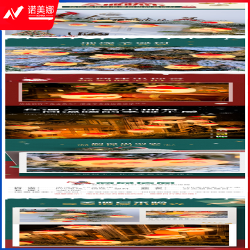 53.png