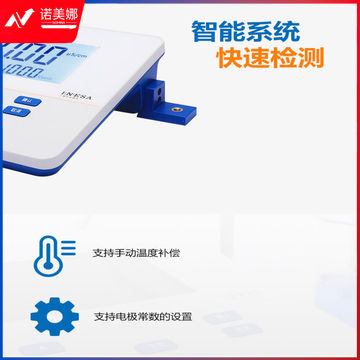 6168e5d702d7decf.jpg