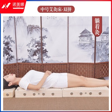 03bd055fd38d15c8.jpg