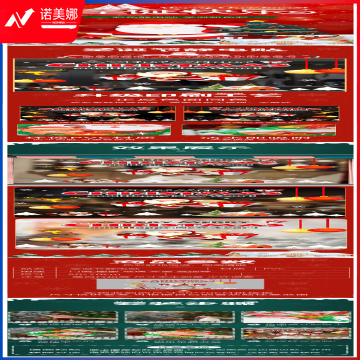 44.png
