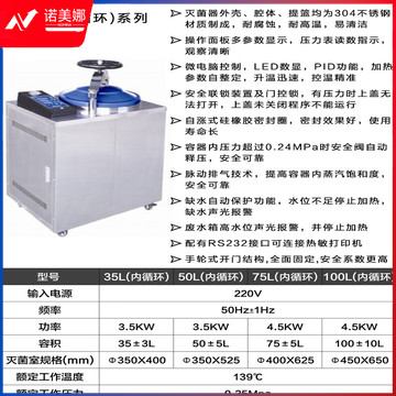 a1ca354c694d1bd1.jpg