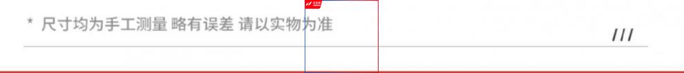 e0d3b50e4933abcf.jpg