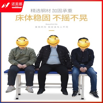 219a62126b7e21bd.jpg
