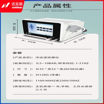 903cf2c92bcd1092.png