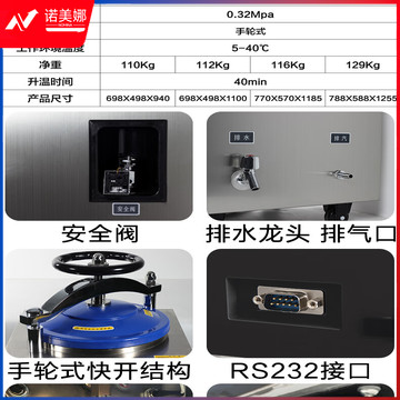 b42914a6b017f9b9.jpg
