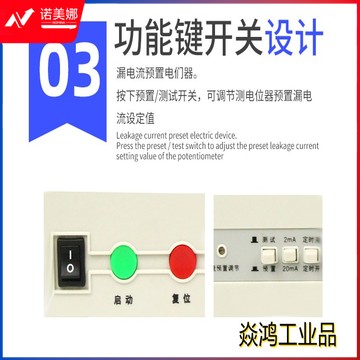 61ceaf2ab5cd4649.jpg