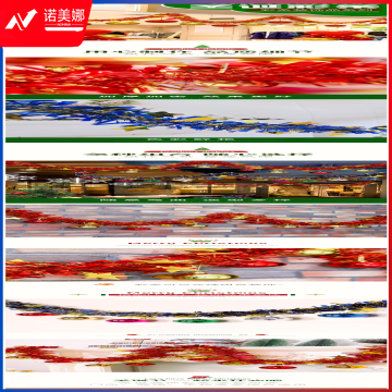 21.png