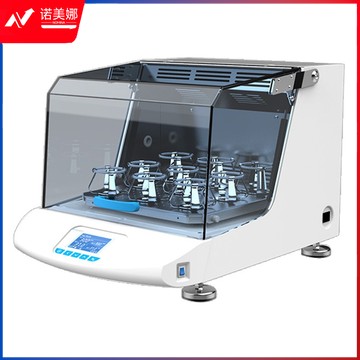 一恒高速恒温培养摇床THZ-25实验室回旋振荡器化学微生物细胞培养台式恒温控温摇匀仪工业医院科研摇晃设备 教学仪器