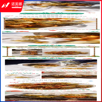 29.png