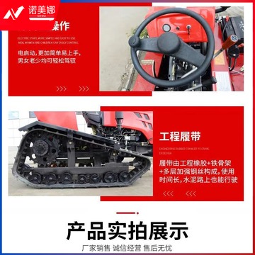 9559905a385e24e4.jpg