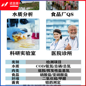 4db5239ffb741547.jpg
