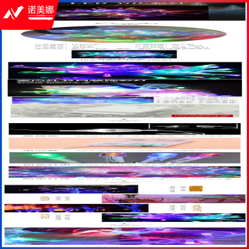 20.png
