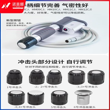 761fcd8c0ef43738.jpg