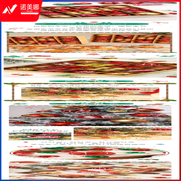 47.png